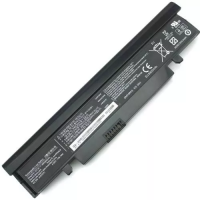 BATERIA NOBLEX NC110